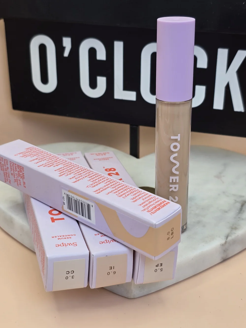 Tower 28 lightweight liquid